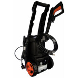Nettoyage haute pression CARVER CW-1801D (01.023.00004)