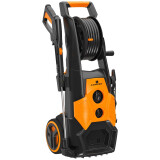 Nettoyage haute pression CARVER CW-2201E (01.023.00005)
