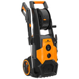 Nettoyage haute pression CARVER CW-2501EI (01.023.00006)