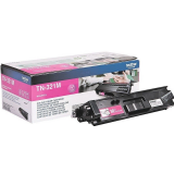 cartouche Brother TN-326M Magenta (TN326M)