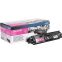 cartouche Brother TN-326M Magenta - TN326M