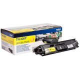 cartouche Brother TN-326Y Yellow (TN326Y)