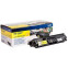 cartouche Brother TN-326Y Yellow - TN326Y