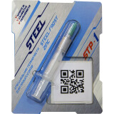 Termopasta Steel Frost Zinc STP-1