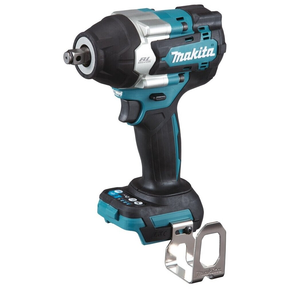Clé à molette Makita DTW700Z