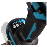 Clé à molette Makita DTW700Z