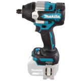 Clé à molette Makita DTW700Z