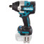 Clé à molette Makita DTW700Z - photo 3