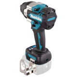 Clé à molette Makita DTW700Z