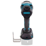 Clé à molette Makita DTW700Z