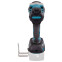 Clé à molette Makita DTW700Z - photo 5