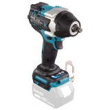 Clé à molette Makita DTW700Z