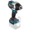 Clé à molette Makita DTW700Z - photo 6