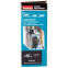 Clé à molette Makita DTW700Z - photo 8