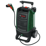 Nettoyage haute pression Bosch Fontus Solo (06008B6102)