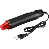 sèche-cheveux de construction DEKO HG300W (041-0229)