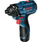 Clé à cliquet Bosch GDR 120-LI (06019F0007)