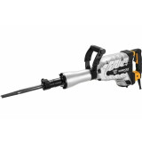 Perforateur DEKO DKJH2050 (063-4318)