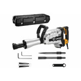 Perforateur DEKO DKJH2050 (063-4318)