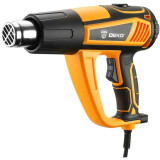 sèche-cheveux de construction DEKO HG2450 (063-4335)