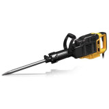 Perforateur Deli DL-DG15-E1