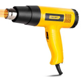sèche-cheveux de construction Deli DL391202