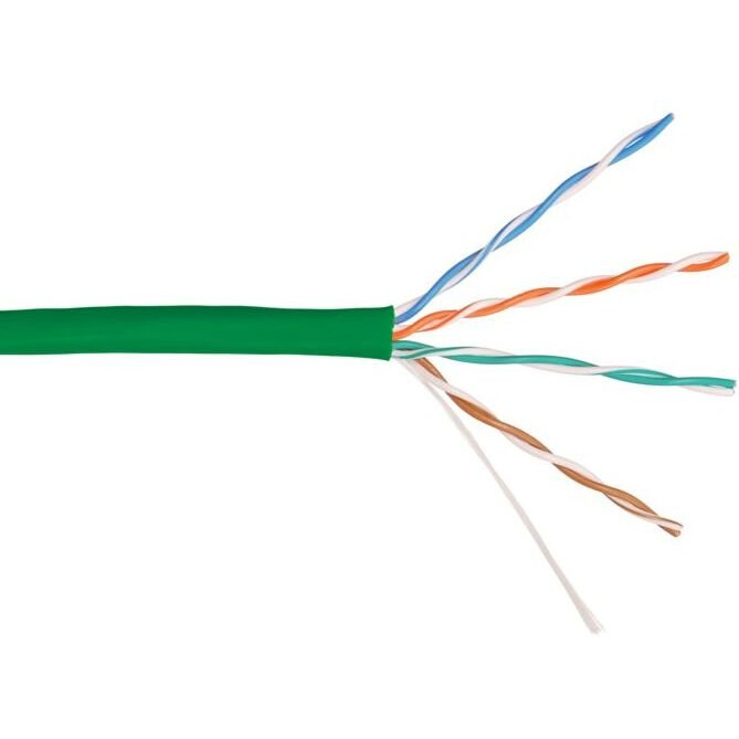 Rédacteur NIKOLAN NKL 4100C-GN, 305m