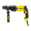 perforateur DeWALT D25144K-QS - photo 2