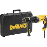 perforateur DeWALT D25144K-QS
