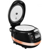 Multivārāmais katls Hyundai HYMC-1611