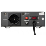 Sprieguma stabilizators EKF stab-w-500