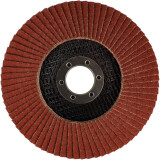 Disque abrasif Makita D-28341
