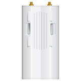Wi-Fi piekļuves punkts Ubiquiti Rocket M2