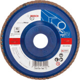 disque abrasive Bosch 2608607365