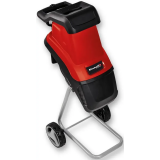 broyeur de déchets de jardin Einhell GC-KS 2540 (3430330)