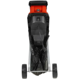 broyeur de déchets de jardin Einhell GC-KS 2540 (3430330)