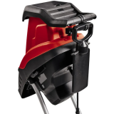 broyeur de déchets de jardin Einhell GC-KS 2540 (3430330)
