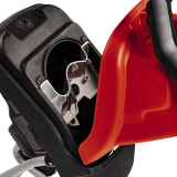 broyeur de déchets de jardin Einhell GC-KS 2540 (3430330)