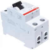 Disjoncteur différentiel automatique ABB 2CSF202003R3630