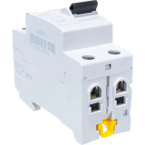 Disjoncteur différentiel automatique ABB 2CSF202003R3630