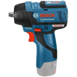 Clé à cliquet Bosch GDR 12V-110 (06019E0002)
