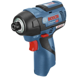 Clé à cliquet Bosch GDR 12V-110 (06019E0002)