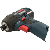 Clé à cliquet Bosch GDR 12V-110 (06019E0002)