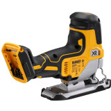 sciegło dół DeWALT DCS335NT-XJ