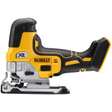 sciegło dół DeWALT DCS335NT-XJ