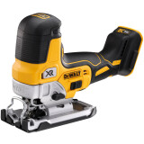 sciegło dół DeWALT DCS335NT-XJ