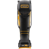 sciegło dół DeWALT DCS335NT-XJ