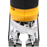 sciegło dół DeWALT DCS335NT-XJ