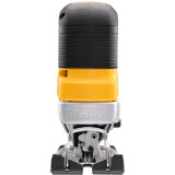 sciegło dół DeWALT DCS335NT-XJ