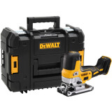 sciegło dół DeWALT DCS335NT-XJ